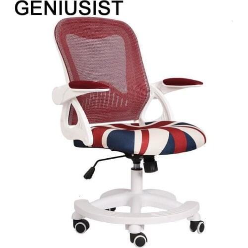 Silla Study Pouf Dinette Pour Table For Children Meuble Cadeira Infantil Baby Furniture Adjustable Chaise Enfant Kids Chair