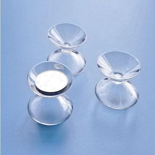 Wsryxxsc Toilet Plungers