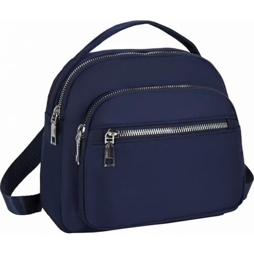 Zhuoku Women's Small Backpacks