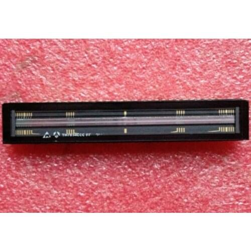 1pcs X TH7834CCC TH7834 NEW