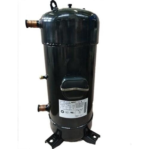 10hp sanyo air conditioner compressor catalog C-SCP315H38A sanyo refrigeration compressor r410a