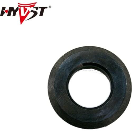 Airless spraying machine accessories Intake valve seat apply to G 1095 5900 MARK V