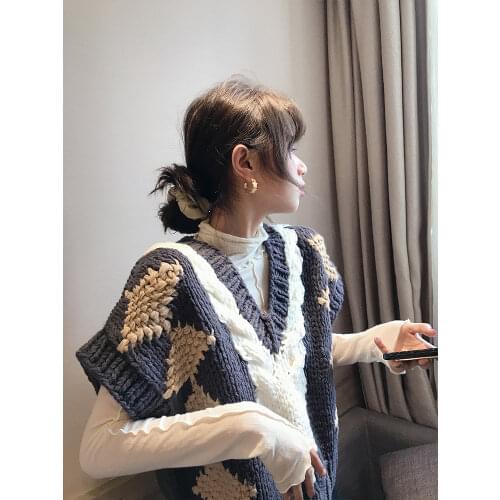 Dancing JL Ants Women's Pullovers