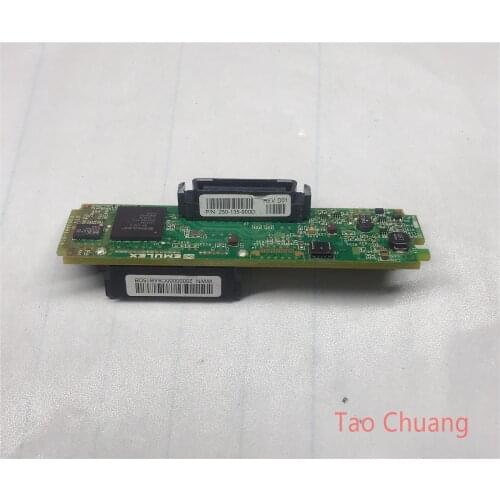 FOR EMC SATA to Fibre Channel Interposer Board, Adapter - 250-135-900D / P003462-01A