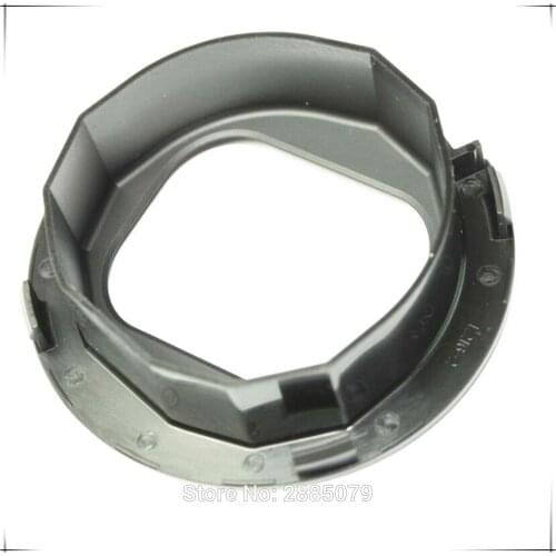NEW original Bayonet Mount internal seal plug Ring Repair parts For Canon EF 24-105mm f/4L IS USM Lens