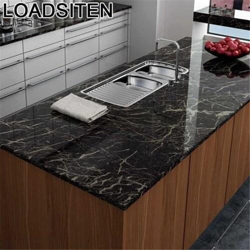 Duvar Kagitlari Fotobehang Waterproof Tapiz Papel De Pared Oil Proof Wall Paper Home Decor Papier Peint Kitchen Wallpaper Roll