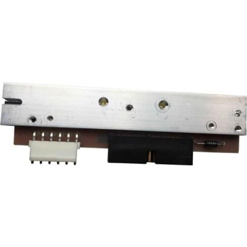 Original and Brand New Sato Print Head CL408e 200 dpi GH000741A Printhead