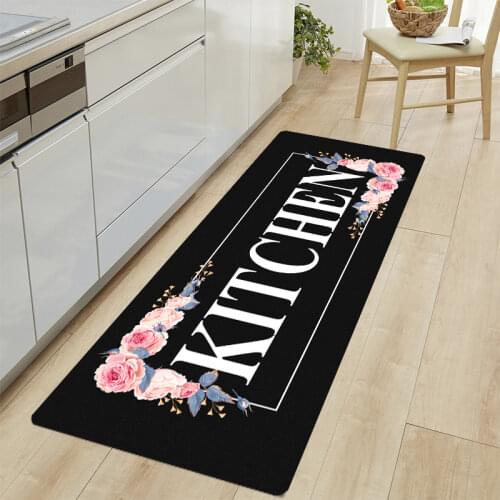 PCSWEET HOME Rugs
