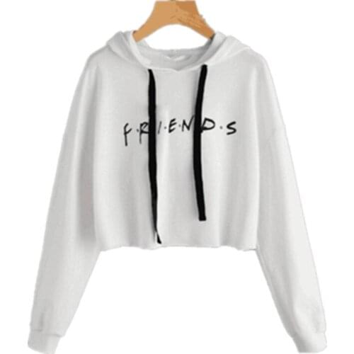 Pro Arts Bird Hooded Sweatshirts For Women