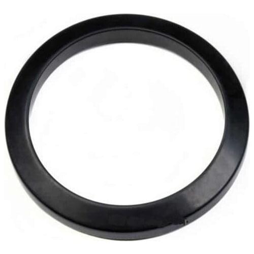 NUOVA SIMONELLI FILTER HOLDER GASKET 71x56x9 mm