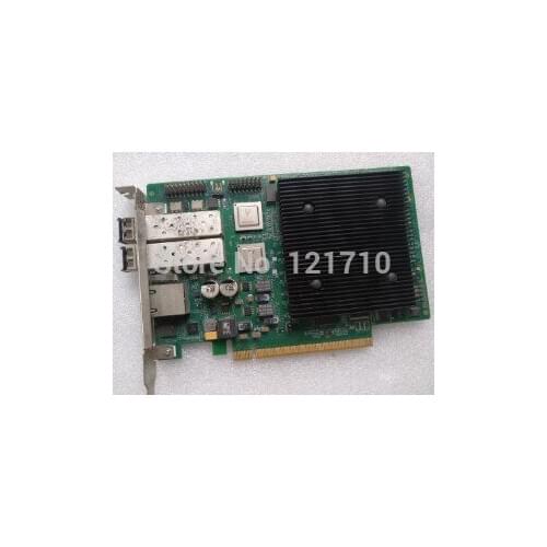 Industrial equipment board LS I L1-25418-05B L3-25418-05B
