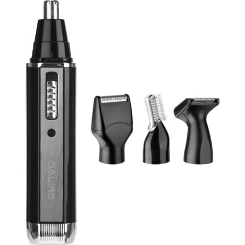 Romyse Shaving And Depilation Products