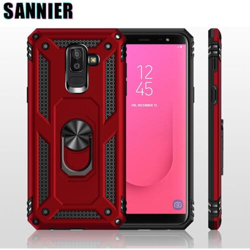 Чехлы для телефонов Samsung Galaxy J5 SANNIER China At AliExpress