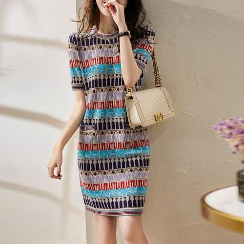 Открытые летние платья XISTEPS China At AliExpress