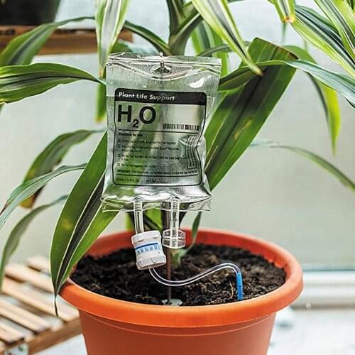 ZLinKJ Watering Timers