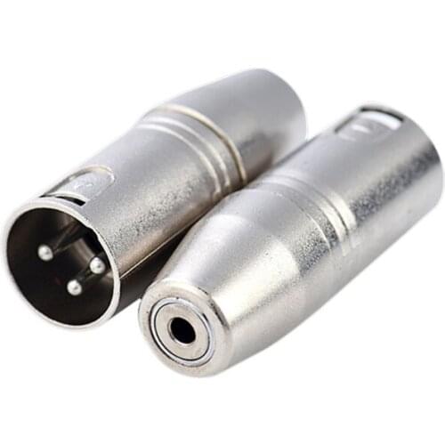 AJAZZ Microphone Accessories