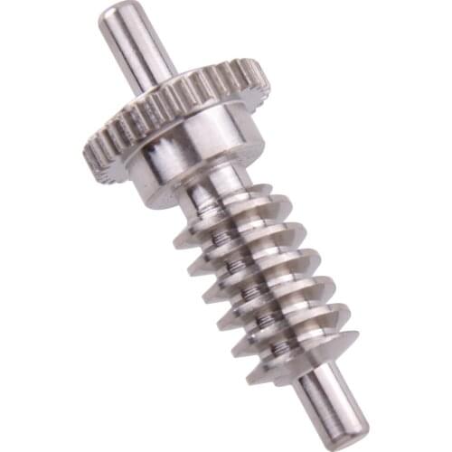 Car Left Or Right Side Power Folding Mirror Gear 25779849 25831064 Fit For Cadillac Chevrolet GMC Buick GM1320499 25831236