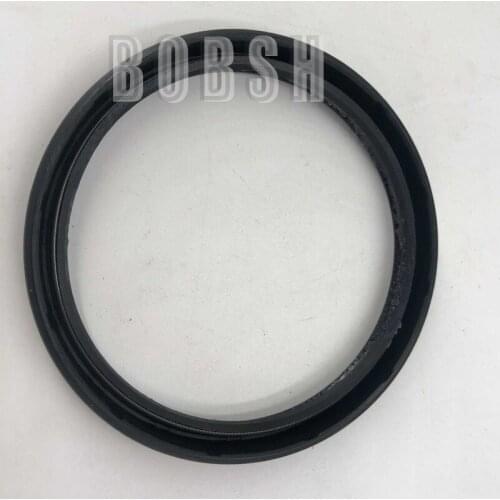 Car Gasket 2006-2014lan dro ver ran ger ove rev oqu efr eel and er2 differential oil seal in gearbox half shaft oil seal