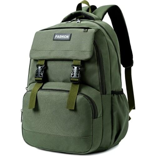 Cooamy Climbing And Mountaineering Products