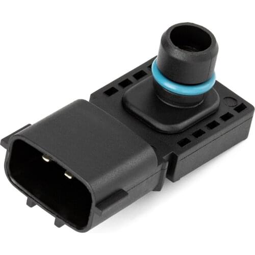 22365-AM60A 22365-1TV1B Evap Pressure Sensor For NISSAN 350Z Sentra Murano Titan Pathfinder Armada For INFINITI Q60 QX70 QX60