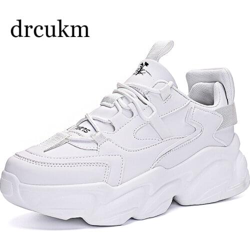 Drcukm Women's Shoes