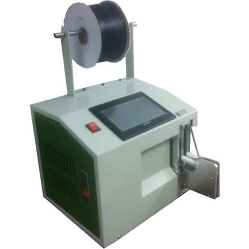 Wind Speed Measurement Units,Anemometer