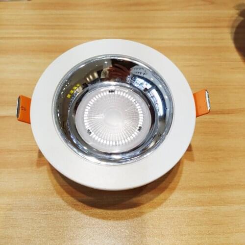 Farito Phytolamps For Plants