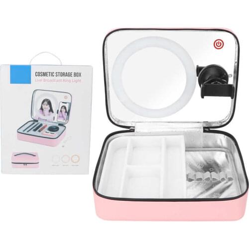 FILFEEL Personal Hygiene