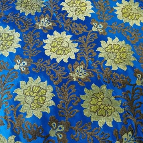 Gallop Textile Home And Garden Products