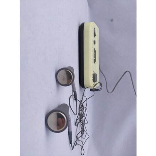 Hot sell 2021 new products acupuncture foot leg massager for Acupuncture point massager