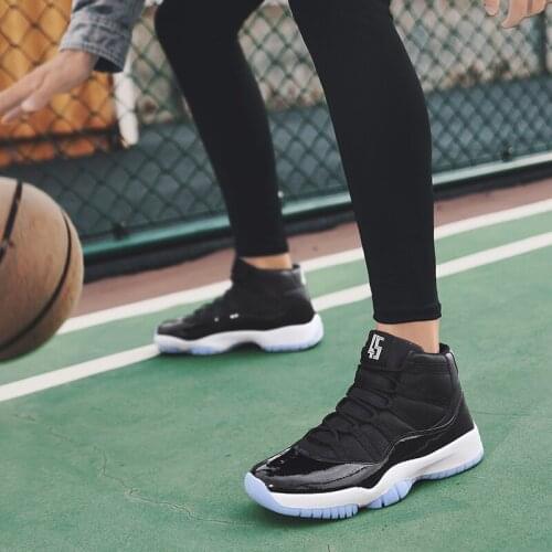 Fashion causal mens informales sport Sneakers black man sapatos Light Sneaker Shoes de cuero Breathable breathable Mens Casual