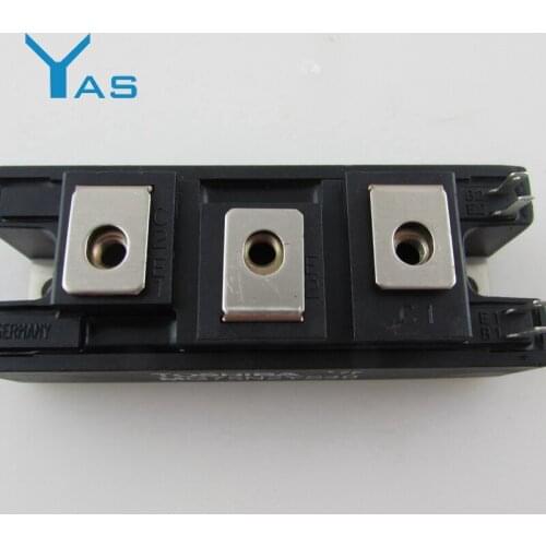 Darlington Module MG75N2YS40