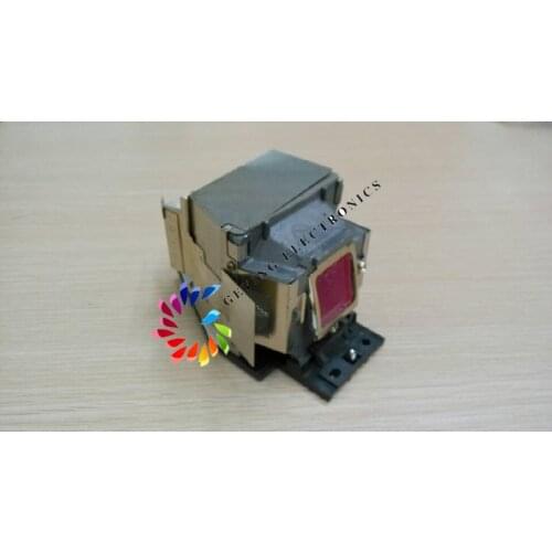 Original projector lamp SP-LAMP-061 for projector In Focus IN104 IN105 WIHT 180 days' warranty