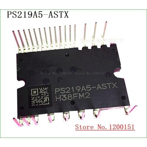PS219A5-ASTX