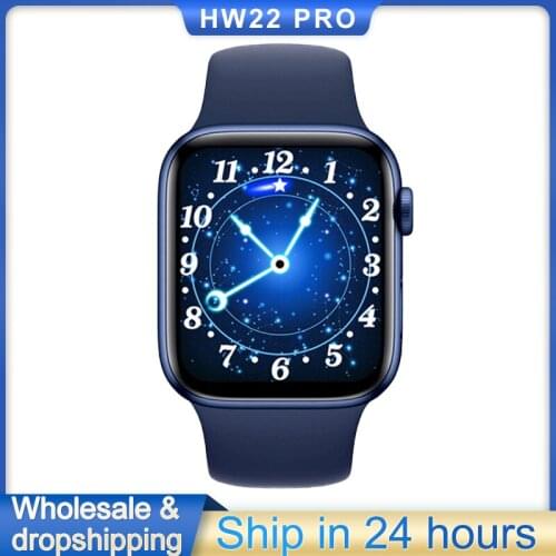 2021 NEW Men Smart Watch Women Split Screen Display Smartwatch Body Temperature Monitor Bluetooth Call For Android IOS Phone