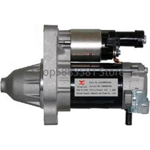 Car engine starter motor assembly hon daa cco rd motor assembly starter starter assembly motivation motor