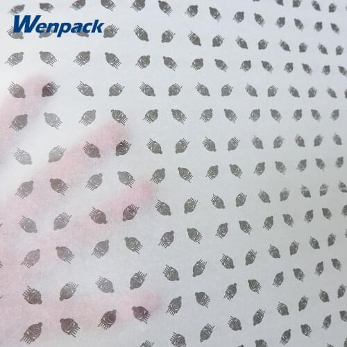 Wenpack A4 Paper China