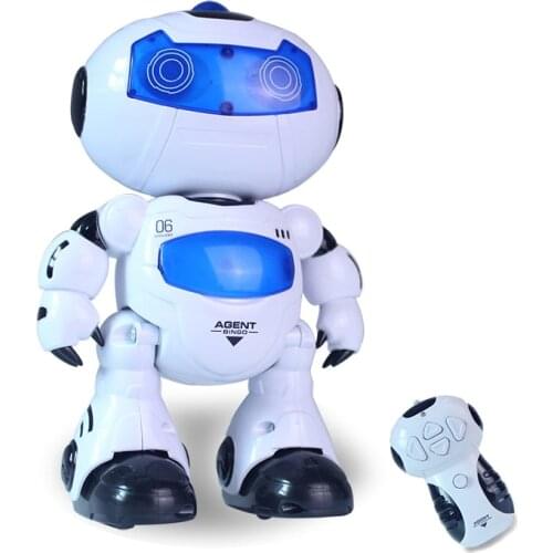 ZHENDUO Action Figures