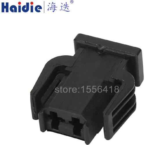 Free shipping 5sets VW automobile refitting modified old door plug connector 893 971 632 893971632