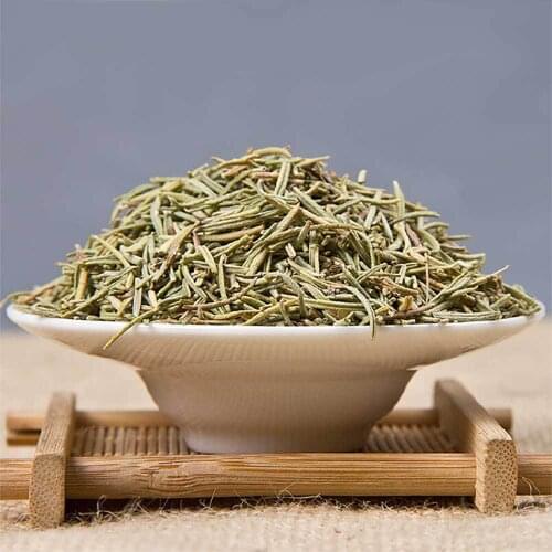 2021 Rosemary Health Care Herbal Chinese Tea for Enhancing Memory Improving Sleep Quality