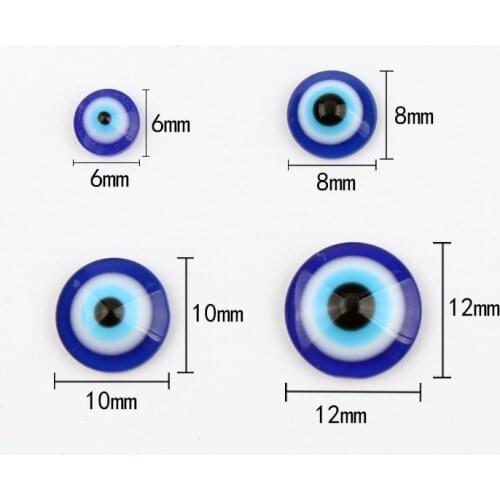 Синие браслеты Aogue China At AliExpress