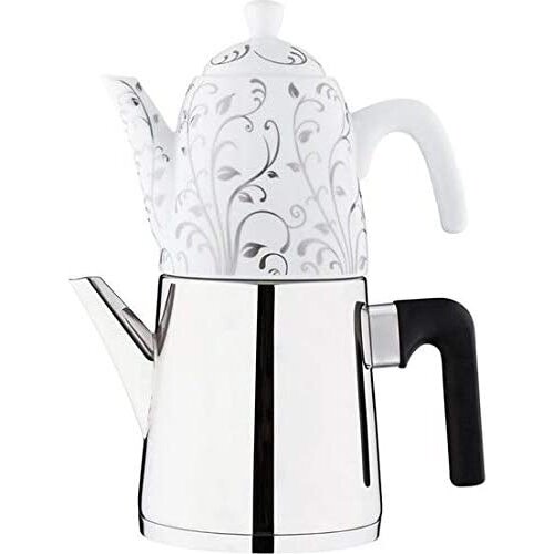 Aryıldız Tea Utensils