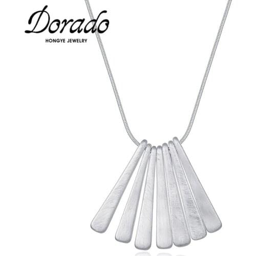 Brighton Vintage Pendants