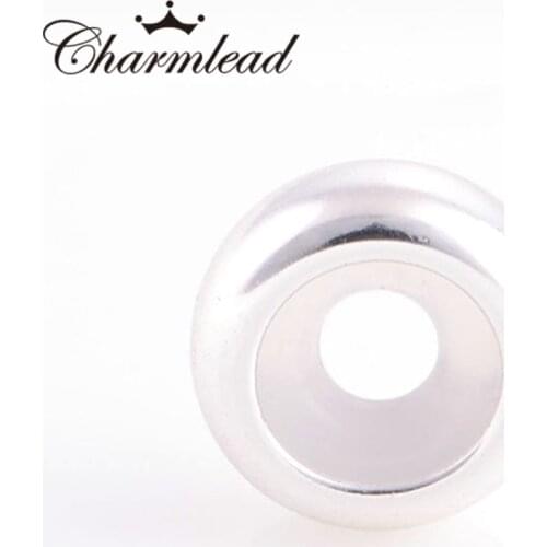 Charmlead Bracelets With Pendants