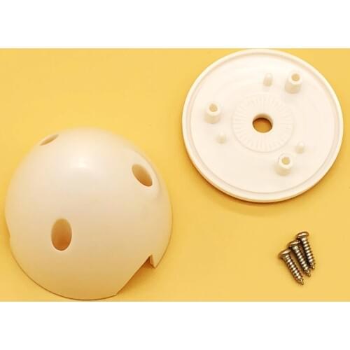 RC Model Toy Parts spinners for Freewing Pandora