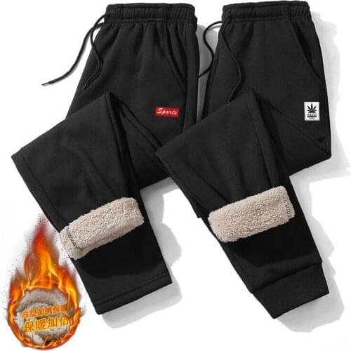 Мужские зимние брюки Finneedd China At AliExpress