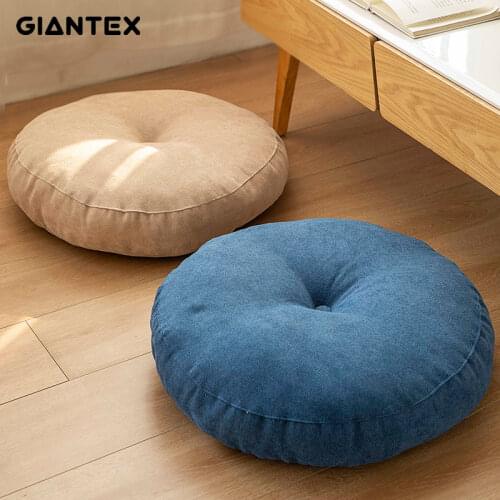 Giantex Decorative Pillows