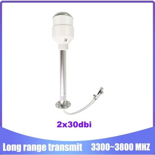 HARVILON TV Antennas