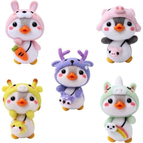 Оптоволоконные светильники Homyl China At AliExpress