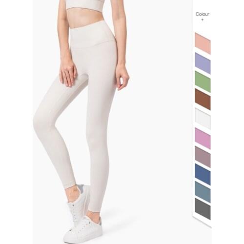 Single free combination Yoga Set Women Workout Sportswear Fitness suits Gym Clothing Leggings+Sport Bra+Outdoor cycling Shorts